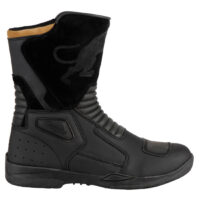 Furygan Boot Gt D3O® Wp - Scarpe