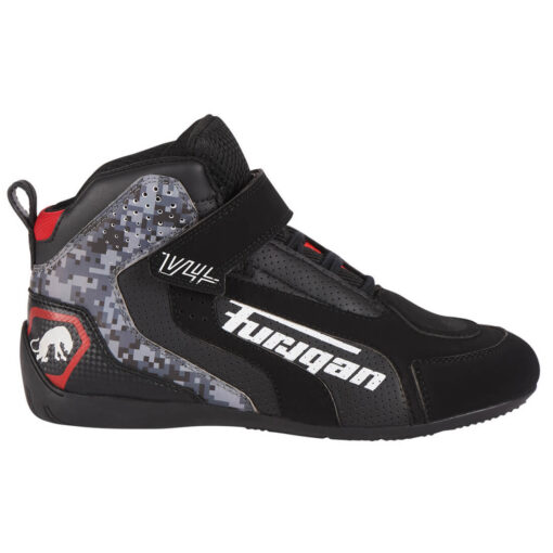 Furygan V4 Vented - Scarpe