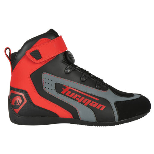 Furygan V4 Easy D3O® - Scarpe