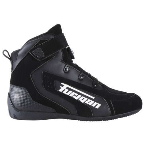 Furygan V4 EASY D3O® - Scarpe