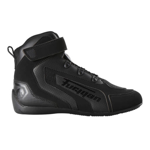 Furygan V4 Easy D3O® Vented - Scarpe