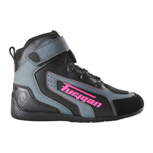 Furygan V4 Easy D3O® Lady Vented - Scarpe