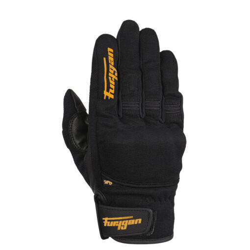 Furygan Jet D3O® - Guanti