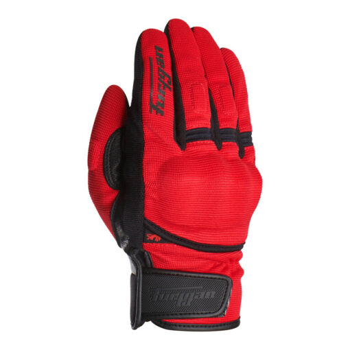 Furygan JET D3O® - Guanti