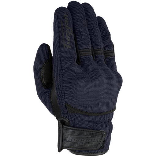 Furygan Jet D3O® - Guanti