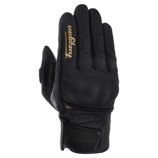 Furygan JET LADY D3O® - Guanti