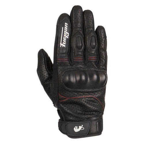 Furygan Td21 Vented - Guanti