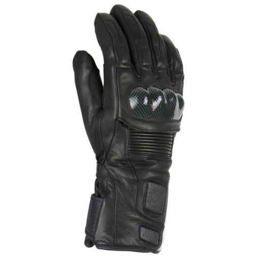 Furygan Blazer  37.5® - Guanti