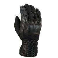 Furygan Furyshort D3O® - Guanti