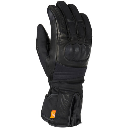 Furygan Furylong D3O® - Guanti