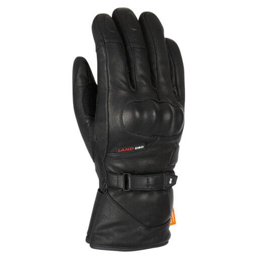 Furygan Land Lady D3O® 37.5® - Guanti