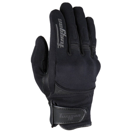 Furygan Jet All Season D3O® - Guanti