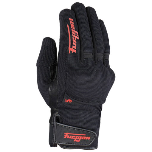 Furygan Jet All Season D3O® - Guanti