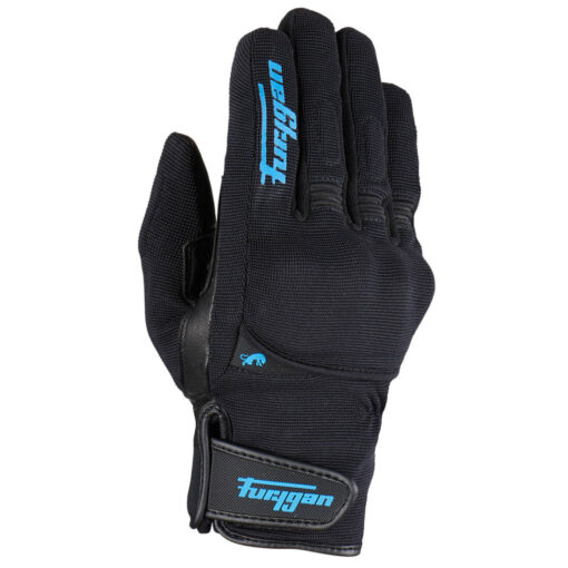 Furygan Jet All Season D3O® - Guanti