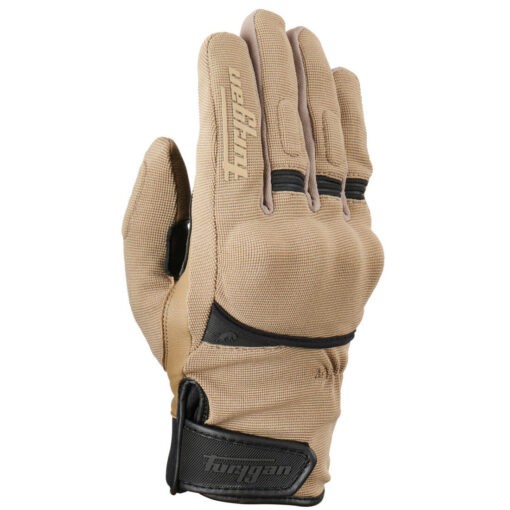 Furygan Jet All Season D3O® - Guanti