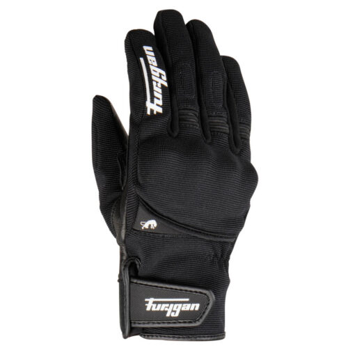 Furygan Jet Lady All Season D3O® - Guanti