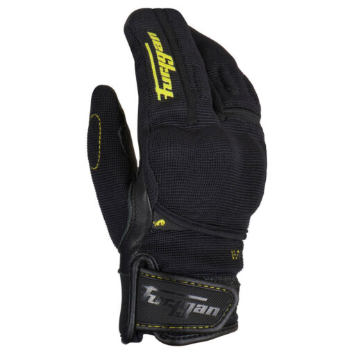 Furygan Jet Lobster Kid D3O® - Guanti