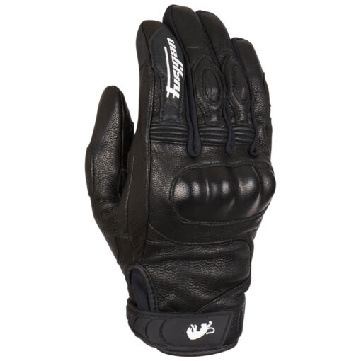 Furygan Td21 All Seasons Evo - Guanti