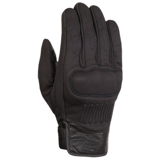 Furygan Td Soft D3O® - Guanti
