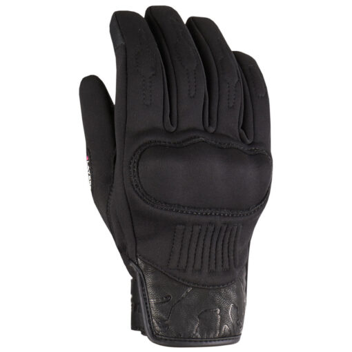 Furygan Td Soft Lady D3O® - Guanti