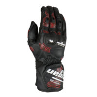 Furygan Higgins Evo - Guanti