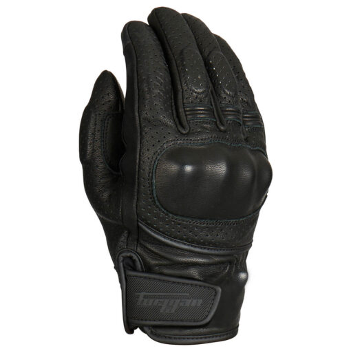 Furygan Lr Jet Lady D3O® Vented - Guanti