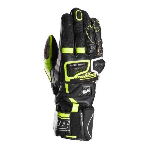 Furygan STYG20 X KEVLAR® - Guanti