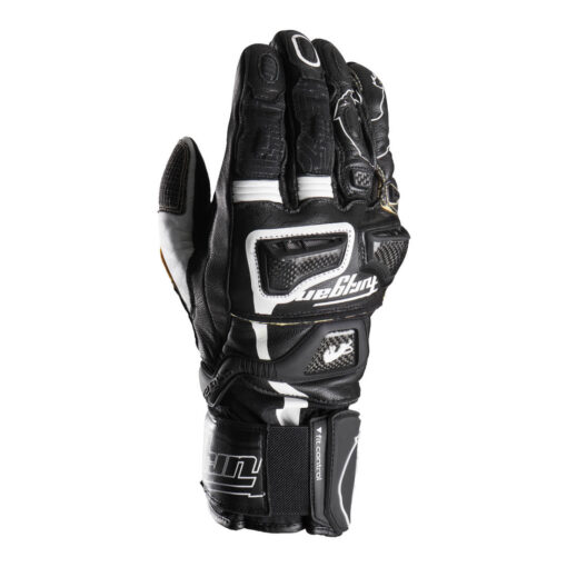 Furygan STYG20 X KEVLAR® - Guanti