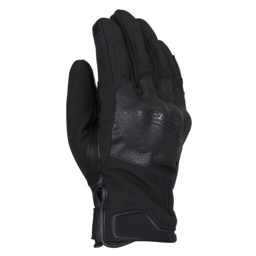 Furygan CHARLY D3O® - Guanti