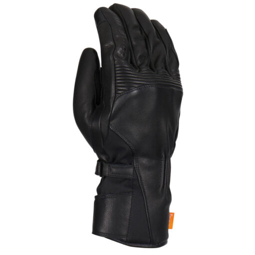 Furygan GRIFFIN D3O® - Guanti