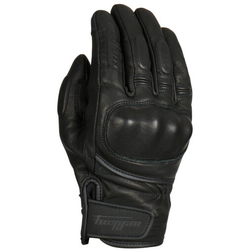 Furygan LR JET ALL SEASONS D3O® - Guanti