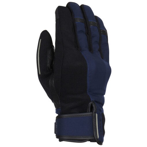 Furygan YAKURU D3O® - Guanti