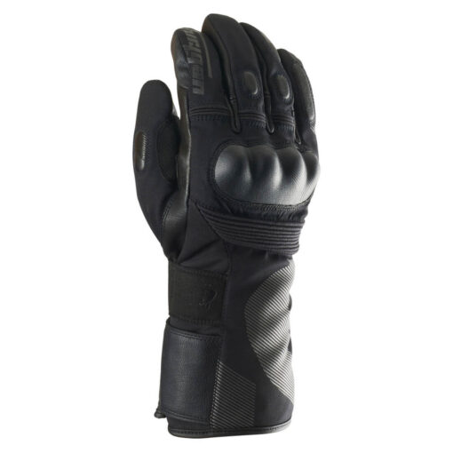 Furygan WATTS 37.5® - Guanti
