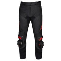 Furygan Raptor Pant Evo - Pantaloni