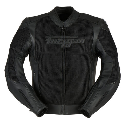 Furygan Speed Mesh Evo - Giacche e Cappotti
