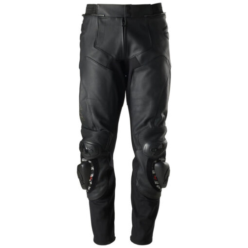 Furygan GHOST PANT - Pantaloni