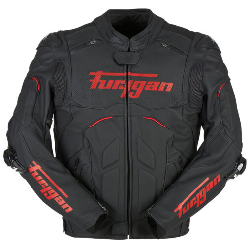 Furygan Raptor Evo 2 - Giacche e Cappotti
