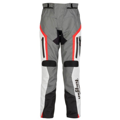 Furygan Apalaches Pant - Pantaloni