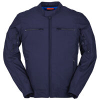 Furygan Taaz - Giacche e Cappotti