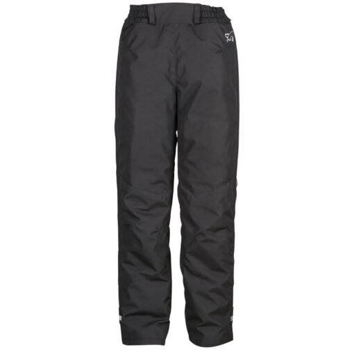 Furygan Overcold - Accessori