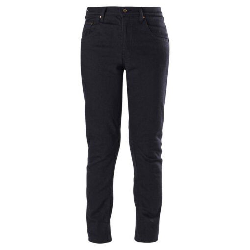 Furygan Nikita X Kevlar® - Pantaloni