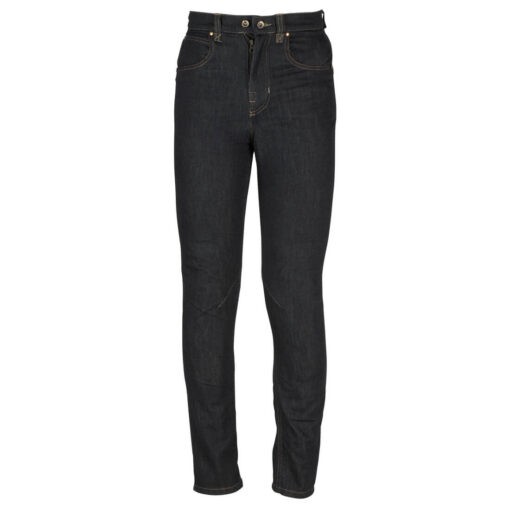 Furygan Nikita X Kevlar® - Pantaloni