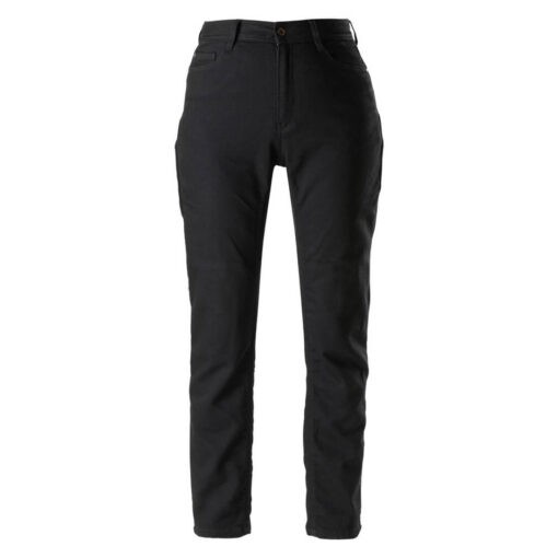 Furygan Emma Evo - Pantaloni