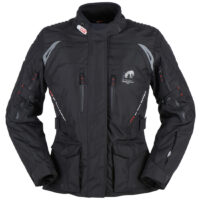 Furygan Apalaches Lady - Giacche e Cappotti