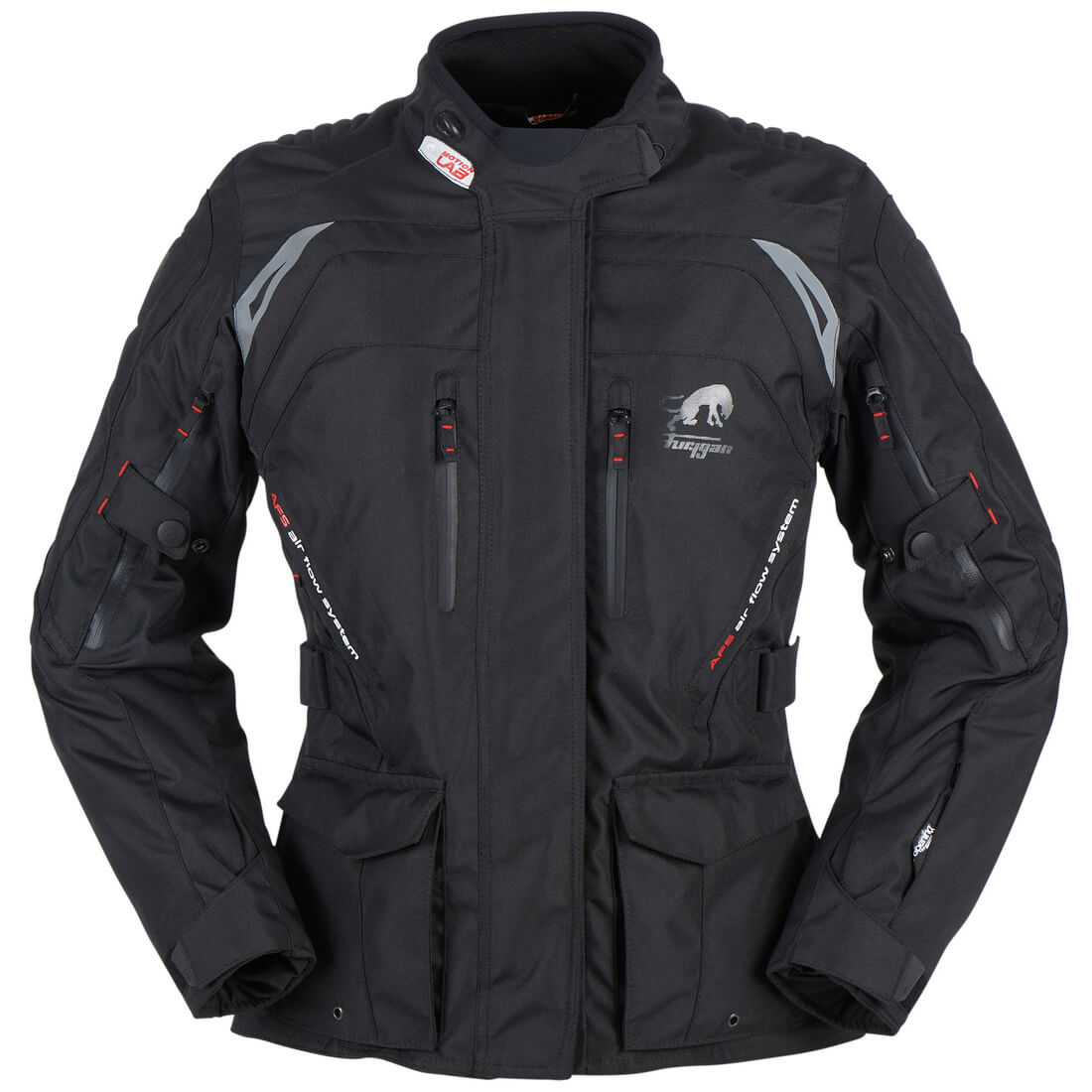 Furygan Apalaches Lady - Giacche e Cappotti