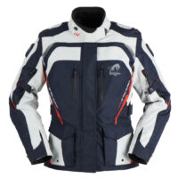 Furygan Apalaches Lady - Giacche e Cappotti