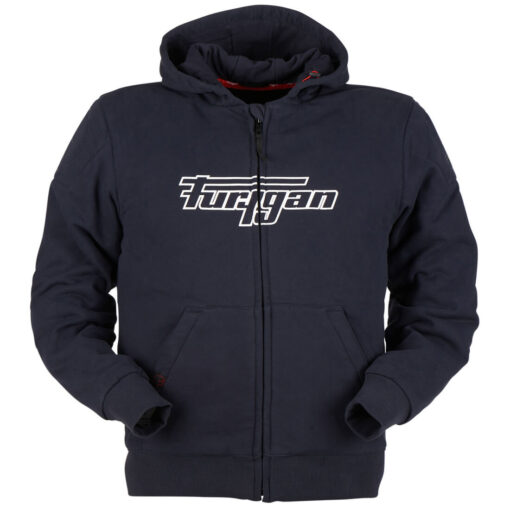 Furygan Luxio Evo - Abbigliamento Casual E Sportivo