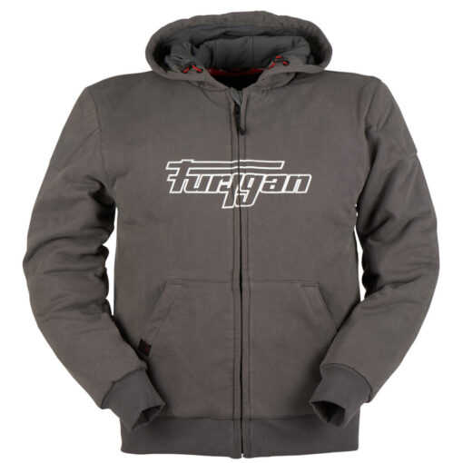 Furygan Luxio Evo - Abbigliamento Casual E Sportivo