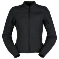 Furygan Taaz Lady - Giacche e Cappotti
