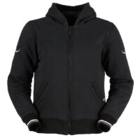 Furygan Luxio Lady Evo - Abbigliamento Casual E Sportivo